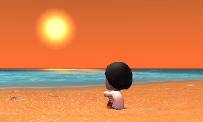 Это будет мой последний пост здесь...