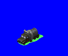 Блогоплатформа в моем кармане