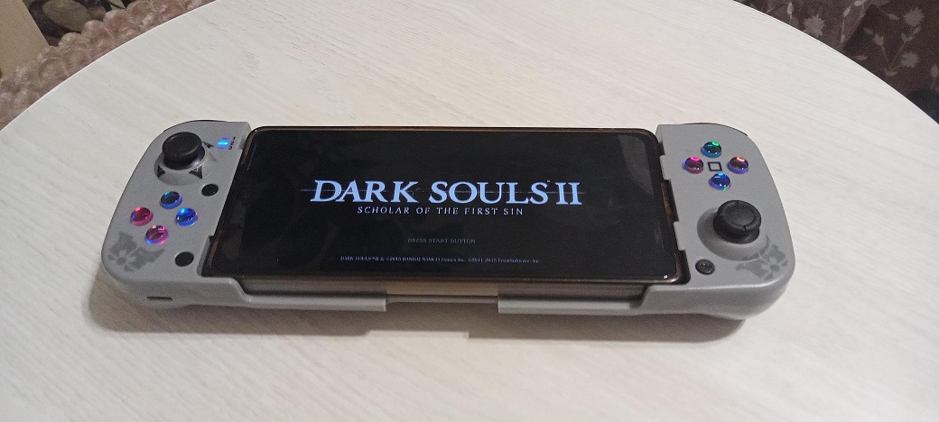 Виндасутра, или О трахании с Winlator'ом